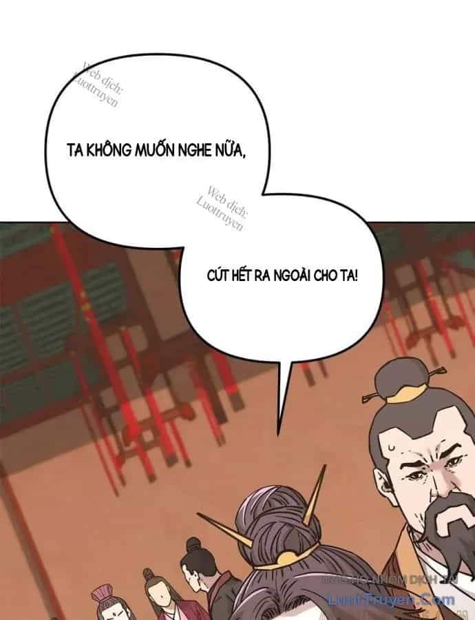 Sự Chuyển Sinh Vào Võ Lâm Thế Gia Của Ranker - Chương 169 - ảnh 61