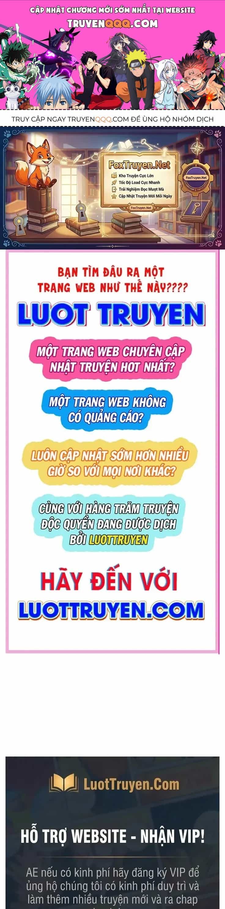Sự Chuyển Sinh Vào Võ Lâm Thế Gia Của Ranker - Chương 171 - ảnh 1