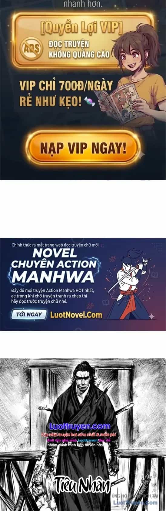 Sự Chuyển Sinh Vào Võ Lâm Thế Gia Của Ranker - Chương 172 - ảnh 2