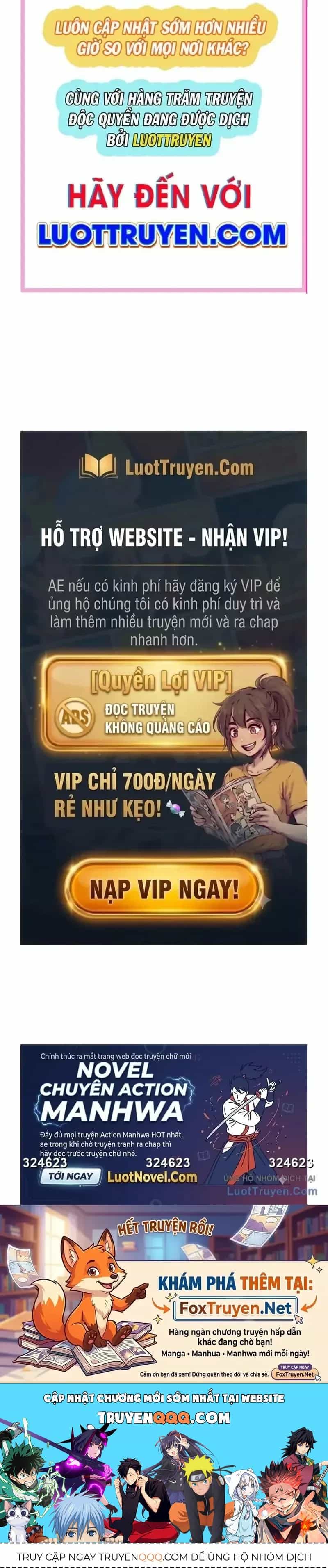 Sự Chuyển Sinh Vào Võ Lâm Thế Gia Của Ranker - Chương 175 - ảnh 47