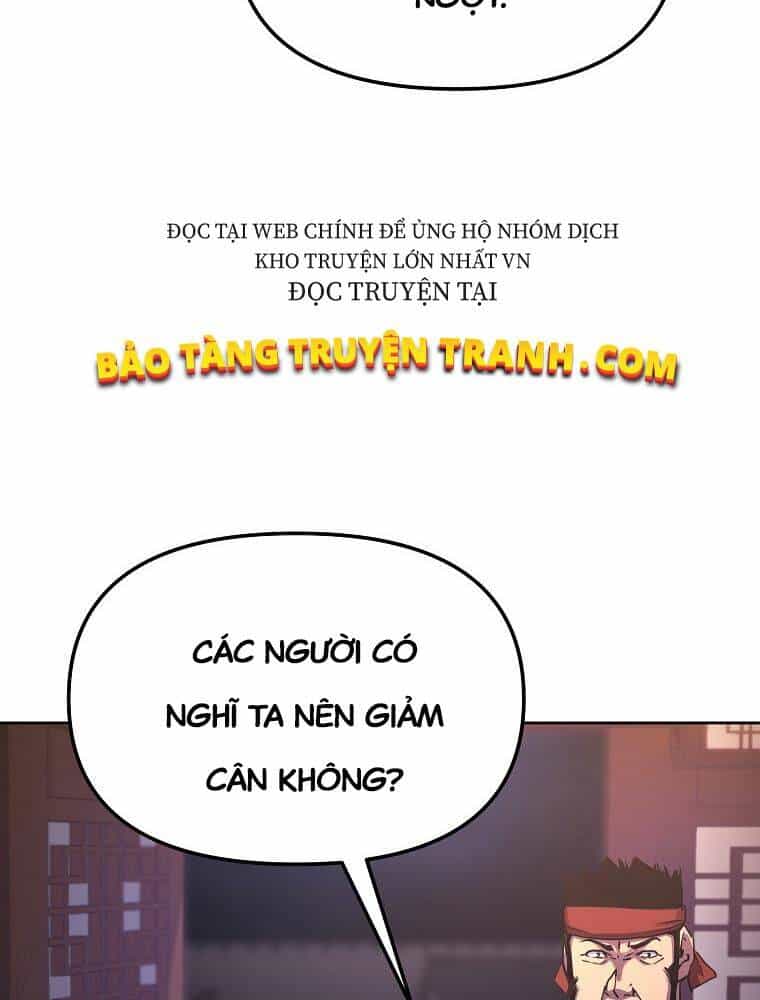 Sự Chuyển Sinh Vào Võ Lâm Thế Gia Của Ranker - Chương 17 - ảnh 50