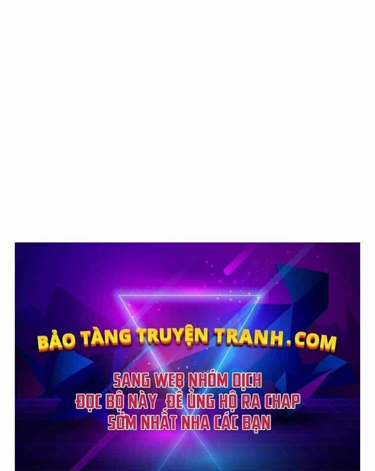 Sự Chuyển Sinh Vào Võ Lâm Thế Gia Của Ranker - Chương 18 - ảnh 129