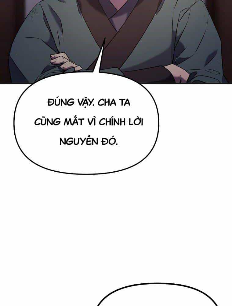 Sự Chuyển Sinh Vào Võ Lâm Thế Gia Của Ranker - Chương 18 - ảnh 24