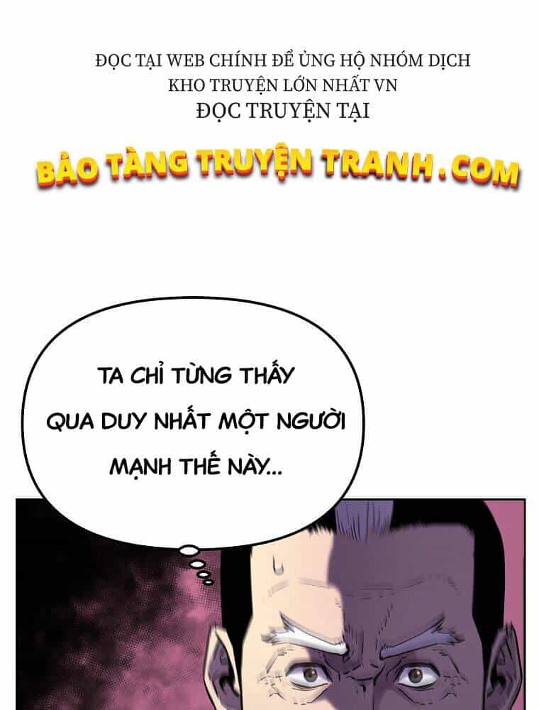 Sự Chuyển Sinh Vào Võ Lâm Thế Gia Của Ranker - Chương 18 - ảnh 84