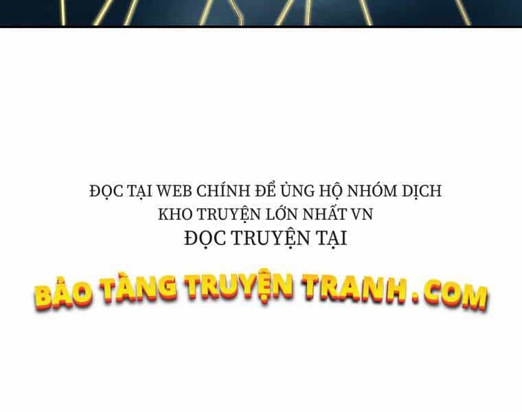 Sự Chuyển Sinh Vào Võ Lâm Thế Gia Của Ranker - Chương 1 - ảnh 136