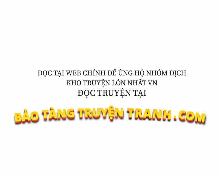 Sự Chuyển Sinh Vào Võ Lâm Thế Gia Của Ranker - Chương 1 - ảnh 151