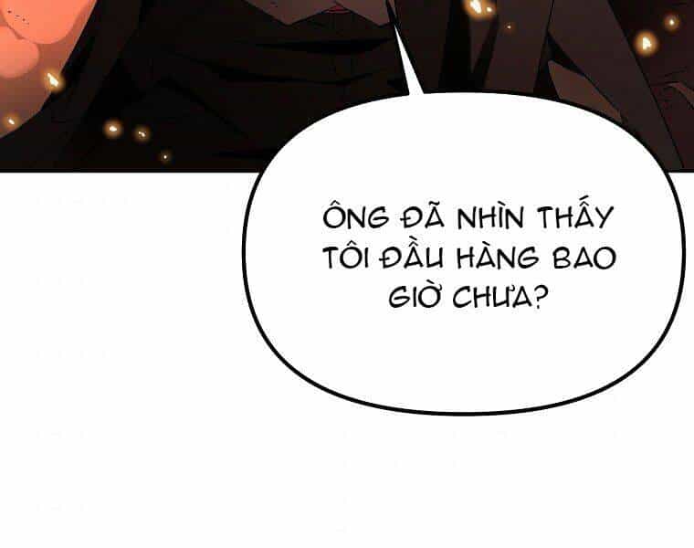 Sự Chuyển Sinh Vào Võ Lâm Thế Gia Của Ranker - Chương 1 - ảnh 161