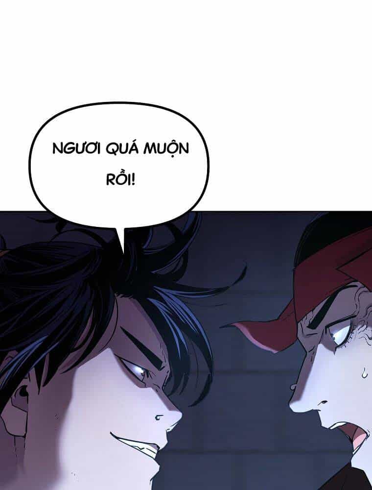 Sự Chuyển Sinh Vào Võ Lâm Thế Gia Của Ranker - Chương 19 - ảnh 113