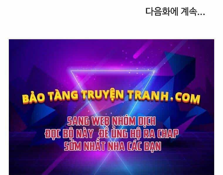 Sự Chuyển Sinh Vào Võ Lâm Thế Gia Của Ranker - Chương 19 - ảnh 118