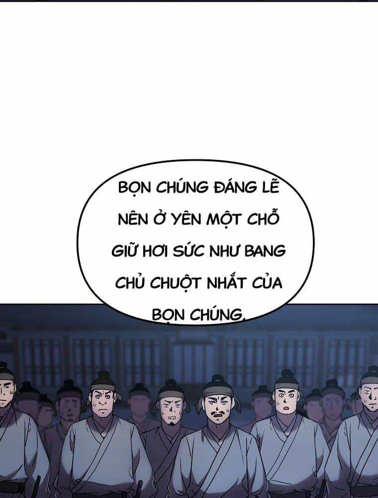 Sự Chuyển Sinh Vào Võ Lâm Thế Gia Của Ranker - Chương 19 - ảnh 46