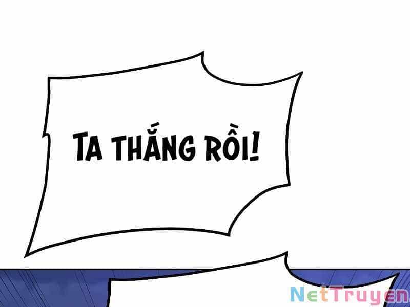 Sự Chuyển Sinh Vào Võ Lâm Thế Gia Của Ranker - Chương 20 - ảnh 110