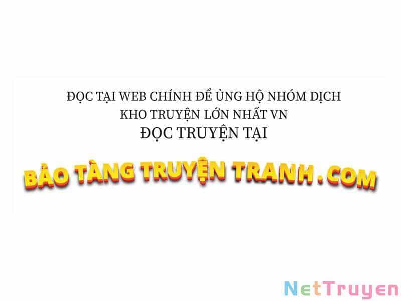 Sự Chuyển Sinh Vào Võ Lâm Thế Gia Của Ranker - Chương 20 - ảnh 125