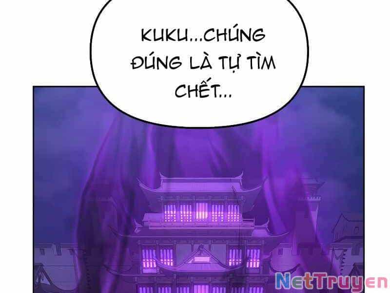 Sự Chuyển Sinh Vào Võ Lâm Thế Gia Của Ranker - Chương 20 - ảnh 148