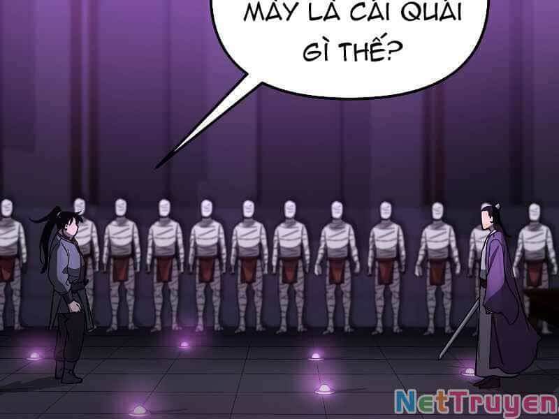 Sự Chuyển Sinh Vào Võ Lâm Thế Gia Của Ranker - Chương 20 - ảnh 206