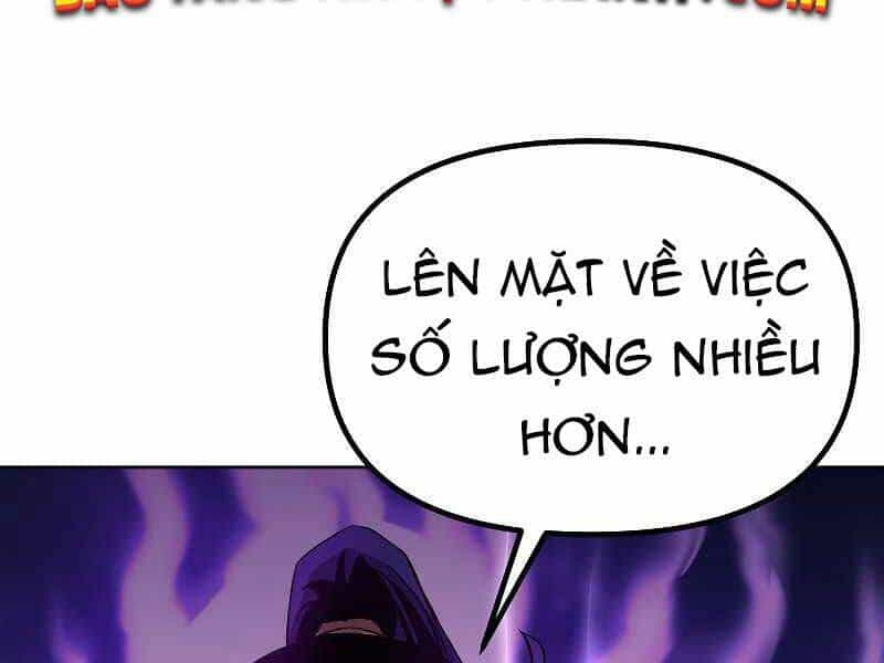 Sự Chuyển Sinh Vào Võ Lâm Thế Gia Của Ranker - Chương 20 - ảnh 29