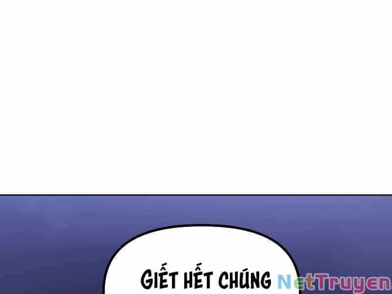 Sự Chuyển Sinh Vào Võ Lâm Thế Gia Của Ranker - Chương 20 - ảnh 65