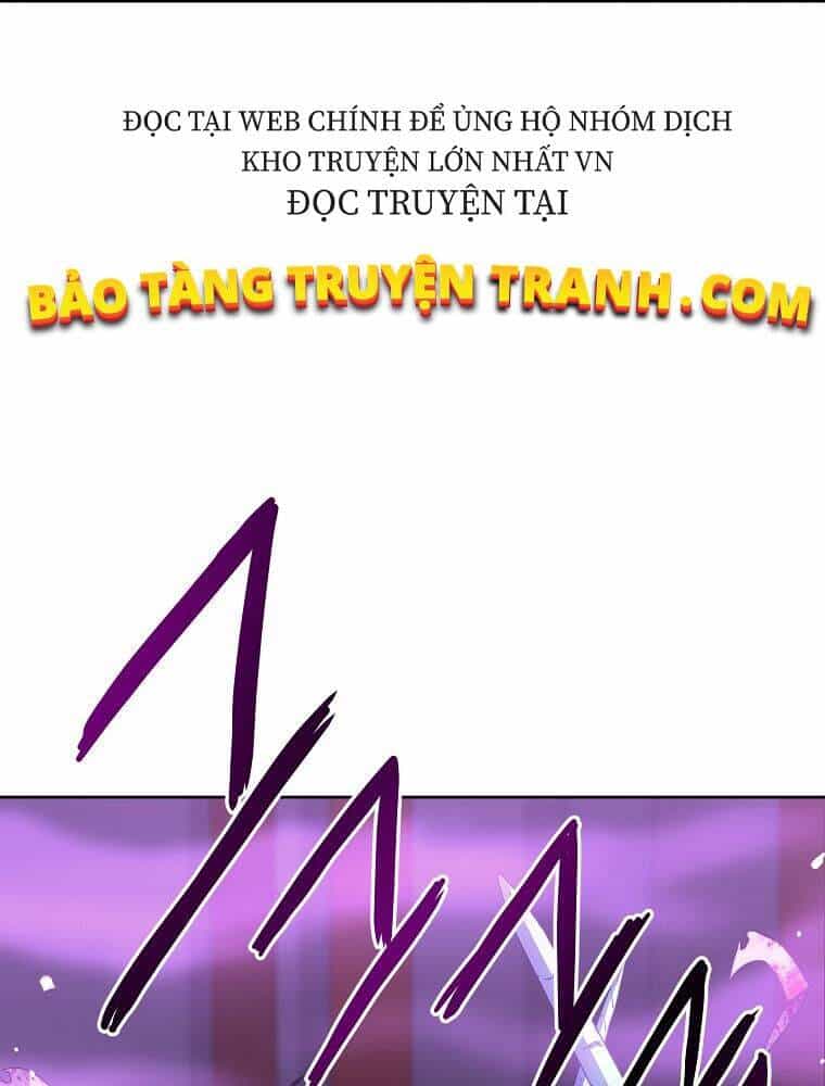 Sự Chuyển Sinh Vào Võ Lâm Thế Gia Của Ranker - Chương 21 - ảnh 43
