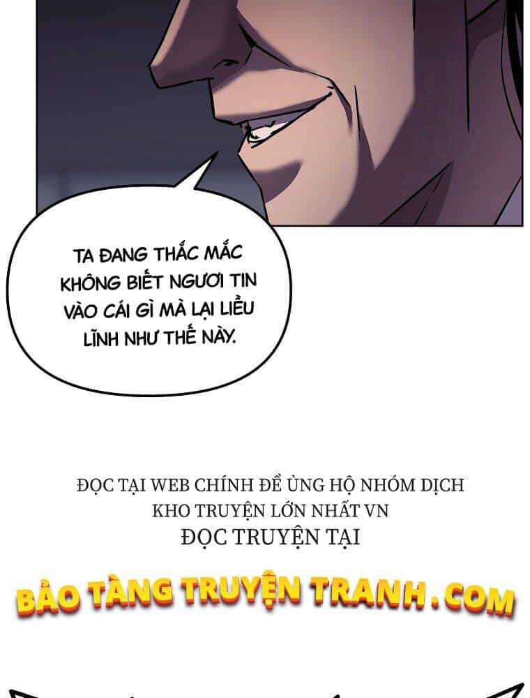 Sự Chuyển Sinh Vào Võ Lâm Thế Gia Của Ranker - Chương 21 - ảnh 8