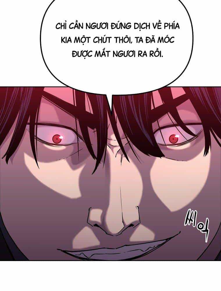 Sự Chuyển Sinh Vào Võ Lâm Thế Gia Của Ranker - Chương 22 - ảnh 48