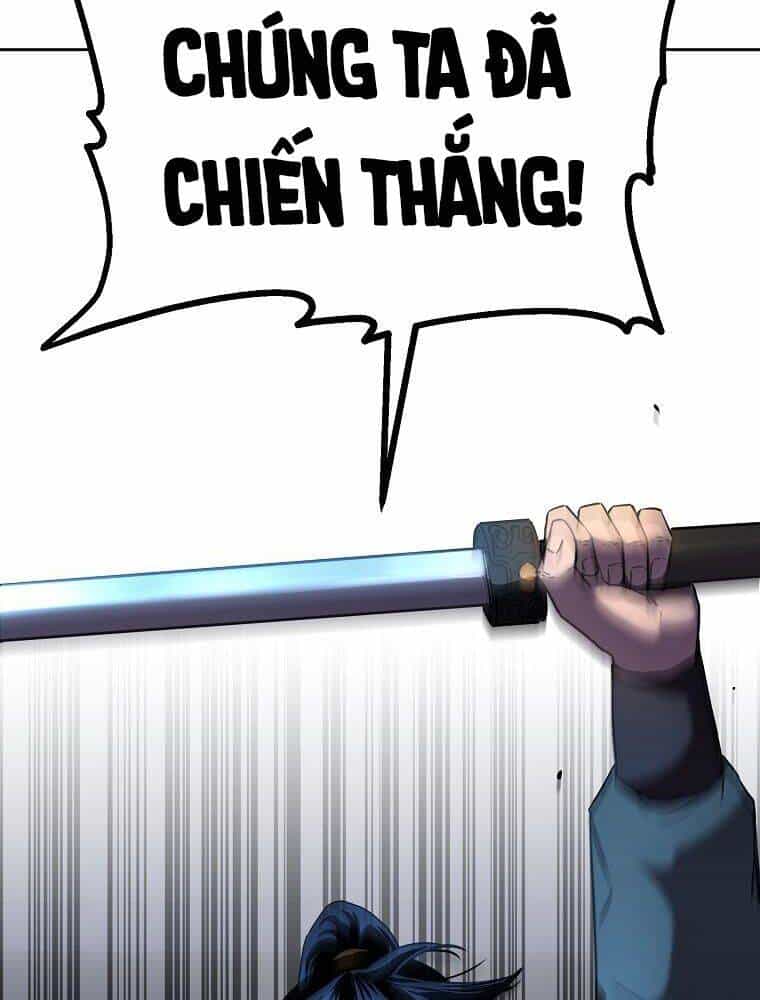 Sự Chuyển Sinh Vào Võ Lâm Thế Gia Của Ranker - Chương 23 - ảnh 101