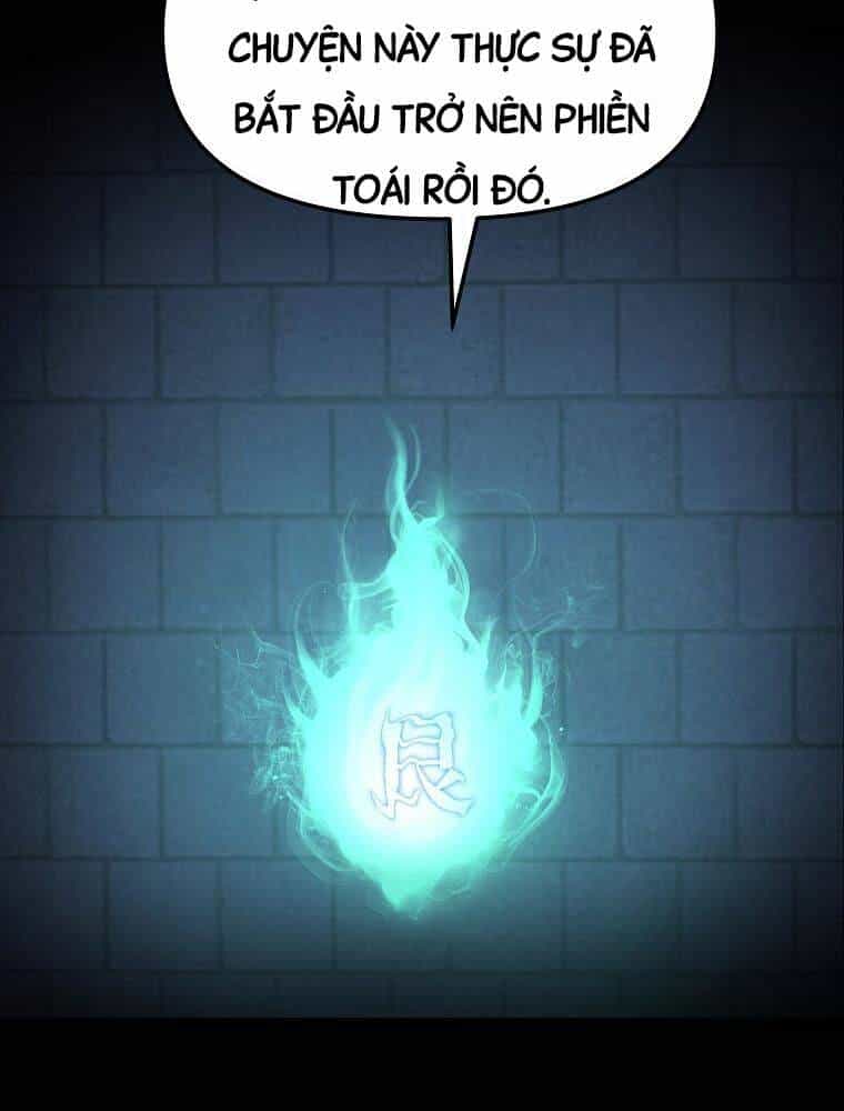 Sự Chuyển Sinh Vào Võ Lâm Thế Gia Của Ranker - Chương 23 - ảnh 112