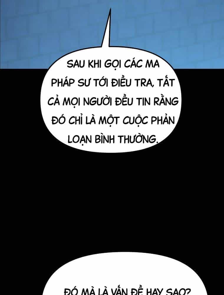Sự Chuyển Sinh Vào Võ Lâm Thế Gia Của Ranker - Chương 23 - ảnh 131