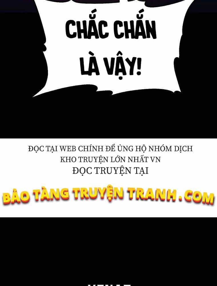 Sự Chuyển Sinh Vào Võ Lâm Thế Gia Của Ranker - Chương 23 - ảnh 150