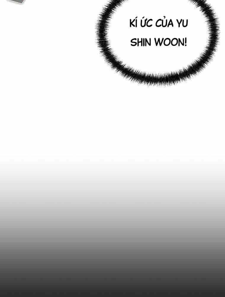 Sự Chuyển Sinh Vào Võ Lâm Thế Gia Của Ranker - Chương 23 - ảnh 54