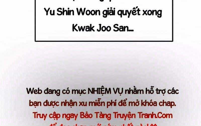 Sự Chuyển Sinh Vào Võ Lâm Thế Gia Của Ranker - Chương 24 - ảnh 2