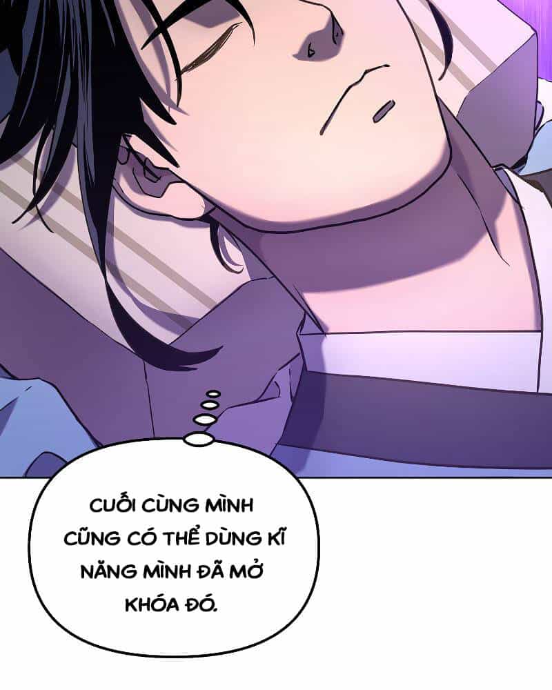 Sự Chuyển Sinh Vào Võ Lâm Thế Gia Của Ranker - Chương 25 - ảnh 25