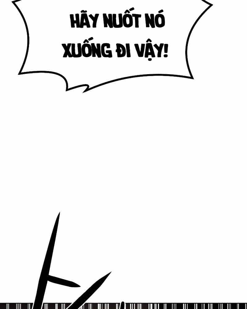 Sự Chuyển Sinh Vào Võ Lâm Thế Gia Của Ranker - Chương 25 - ảnh 36
