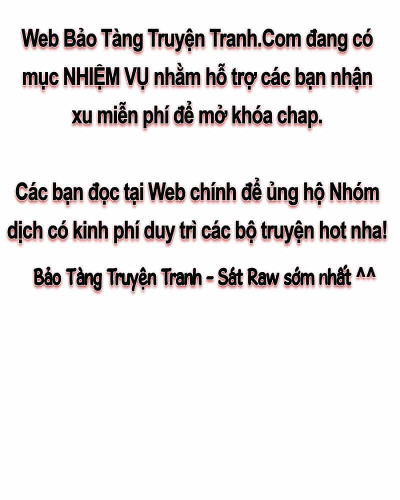Sự Chuyển Sinh Vào Võ Lâm Thế Gia Của Ranker - Chương 26 - ảnh 66