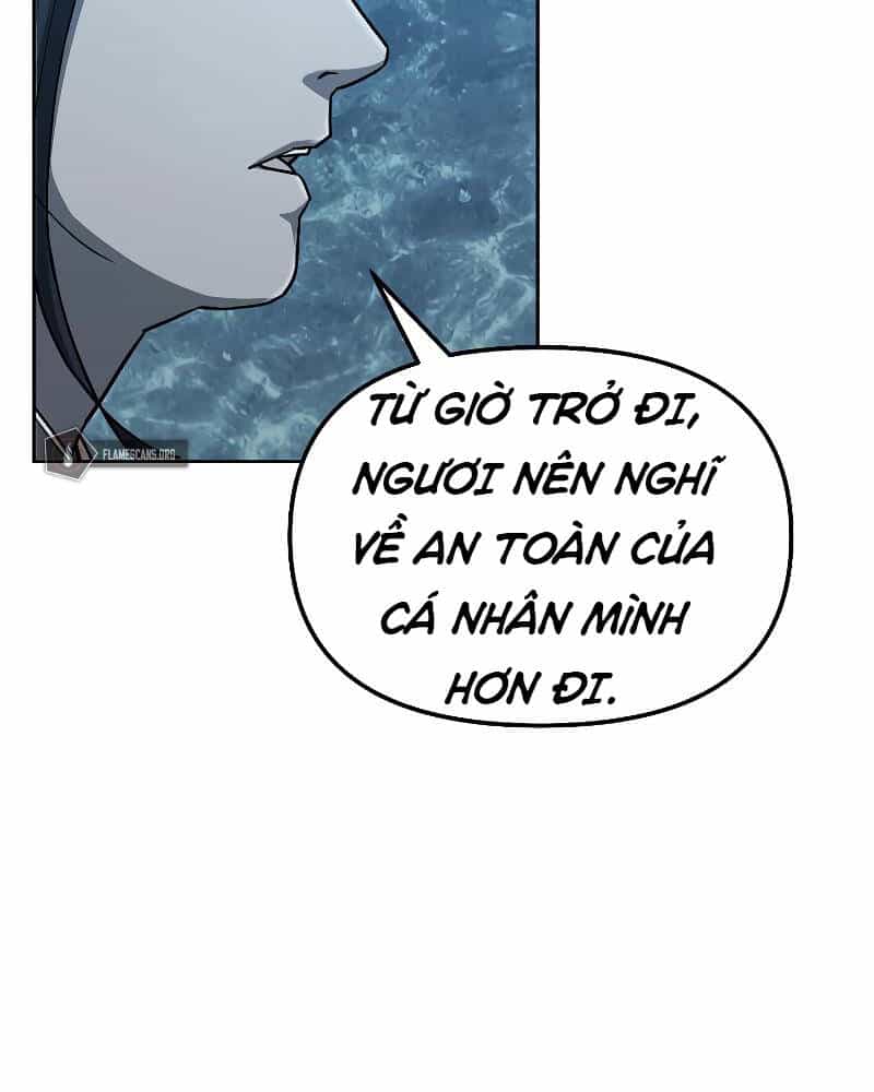 Sự Chuyển Sinh Vào Võ Lâm Thế Gia Của Ranker - Chương 27 - ảnh 21