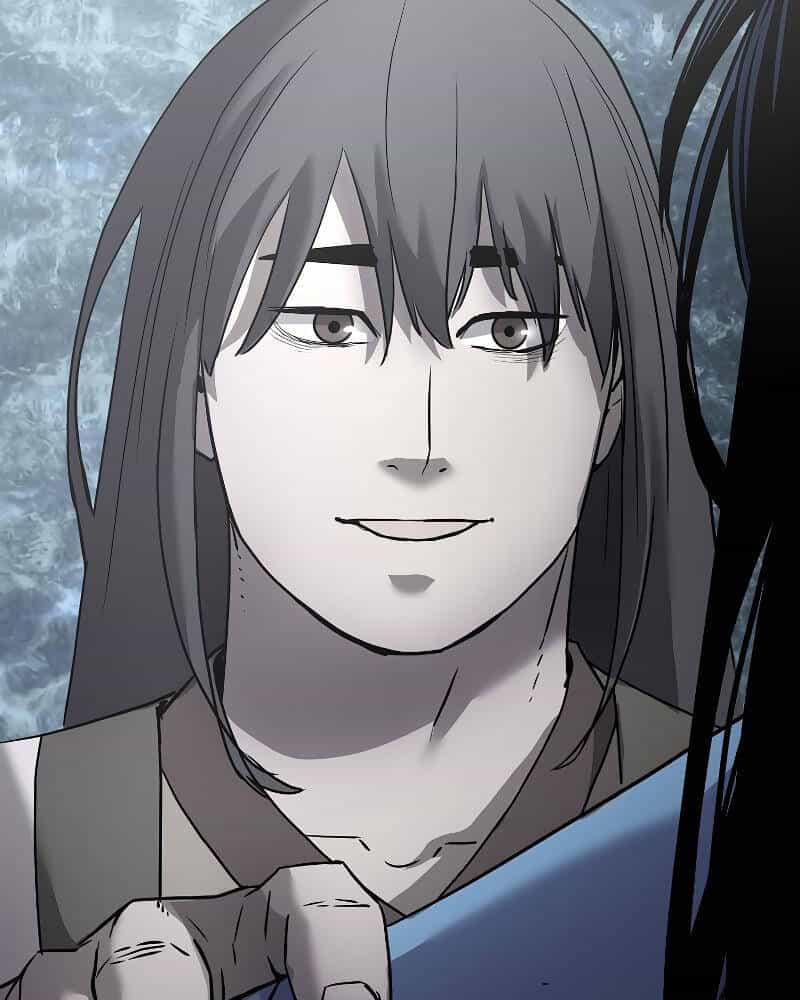 Sự Chuyển Sinh Vào Võ Lâm Thế Gia Của Ranker - Chương 27 - ảnh 35
