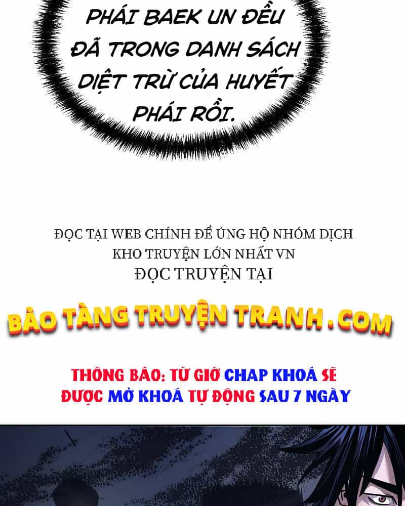 Sự Chuyển Sinh Vào Võ Lâm Thế Gia Của Ranker - Chương 27 - ảnh 71
