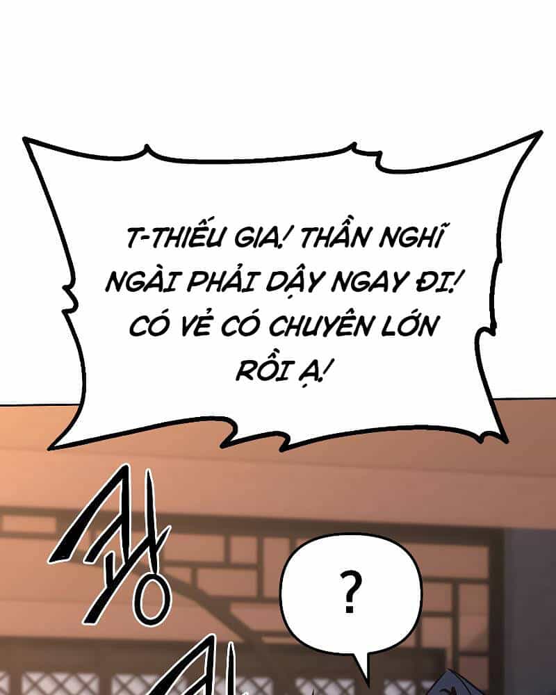 Sự Chuyển Sinh Vào Võ Lâm Thế Gia Của Ranker - Chương 27 - ảnh 91