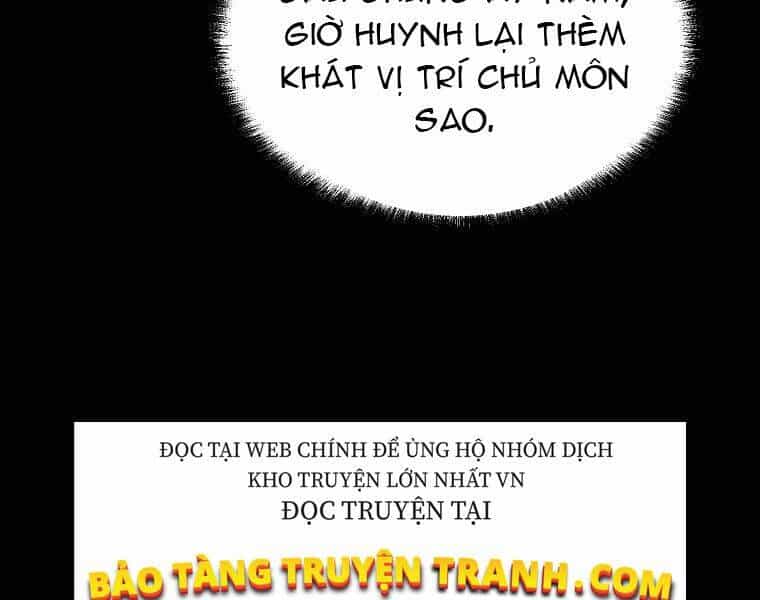 Sự Chuyển Sinh Vào Võ Lâm Thế Gia Của Ranker - Chương 2 - ảnh 188