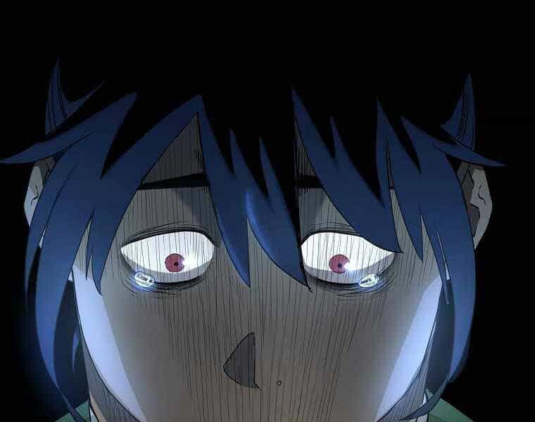 Sự Chuyển Sinh Vào Võ Lâm Thế Gia Của Ranker - Chương 2 - ảnh 206