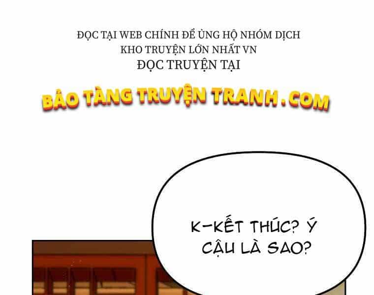 Sự Chuyển Sinh Vào Võ Lâm Thế Gia Của Ranker - Chương 2 - ảnh 219