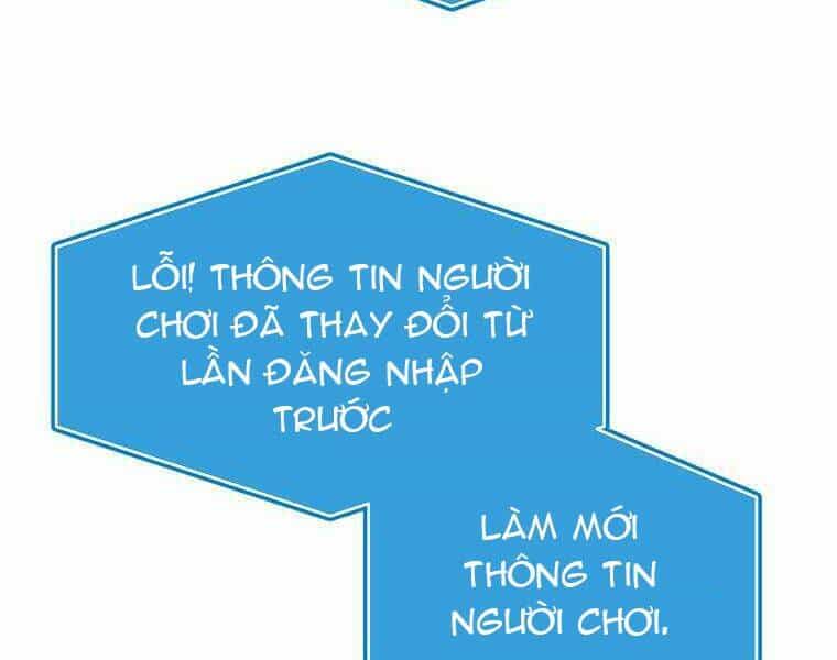 Sự Chuyển Sinh Vào Võ Lâm Thế Gia Của Ranker - Chương 2 - ảnh 43