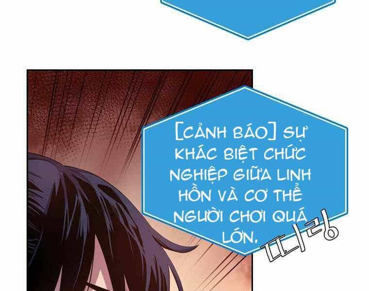 Sự Chuyển Sinh Vào Võ Lâm Thế Gia Của Ranker - Chương 2 - ảnh 44