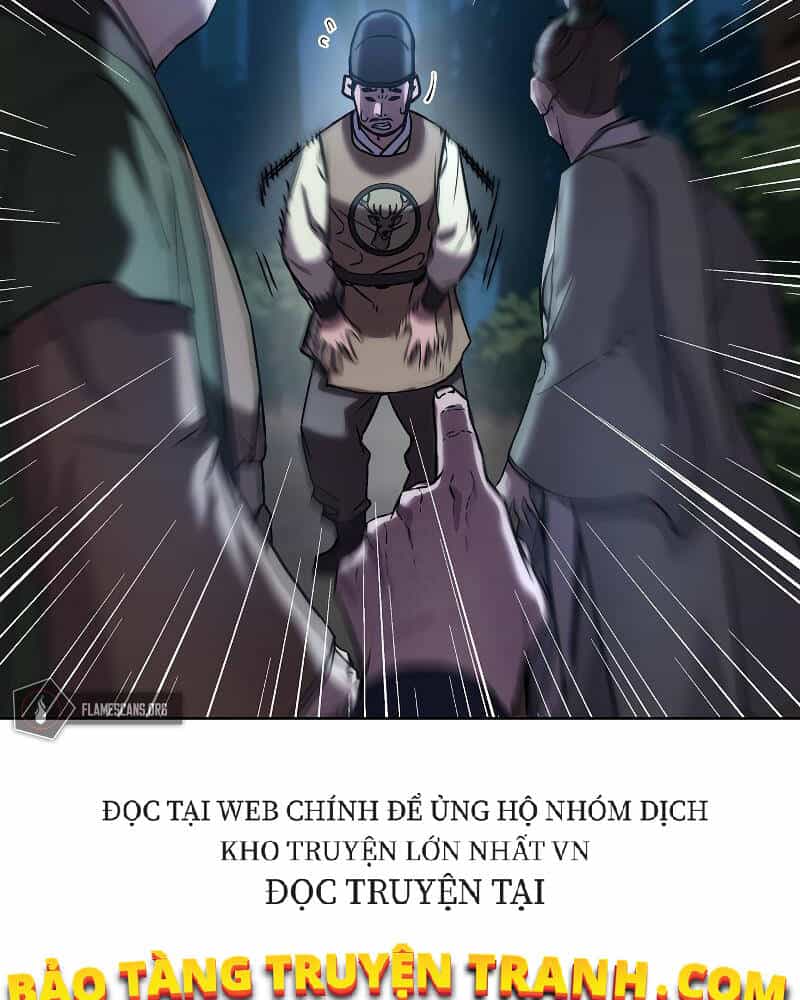 Sự Chuyển Sinh Vào Võ Lâm Thế Gia Của Ranker - Chương 29 - ảnh 46