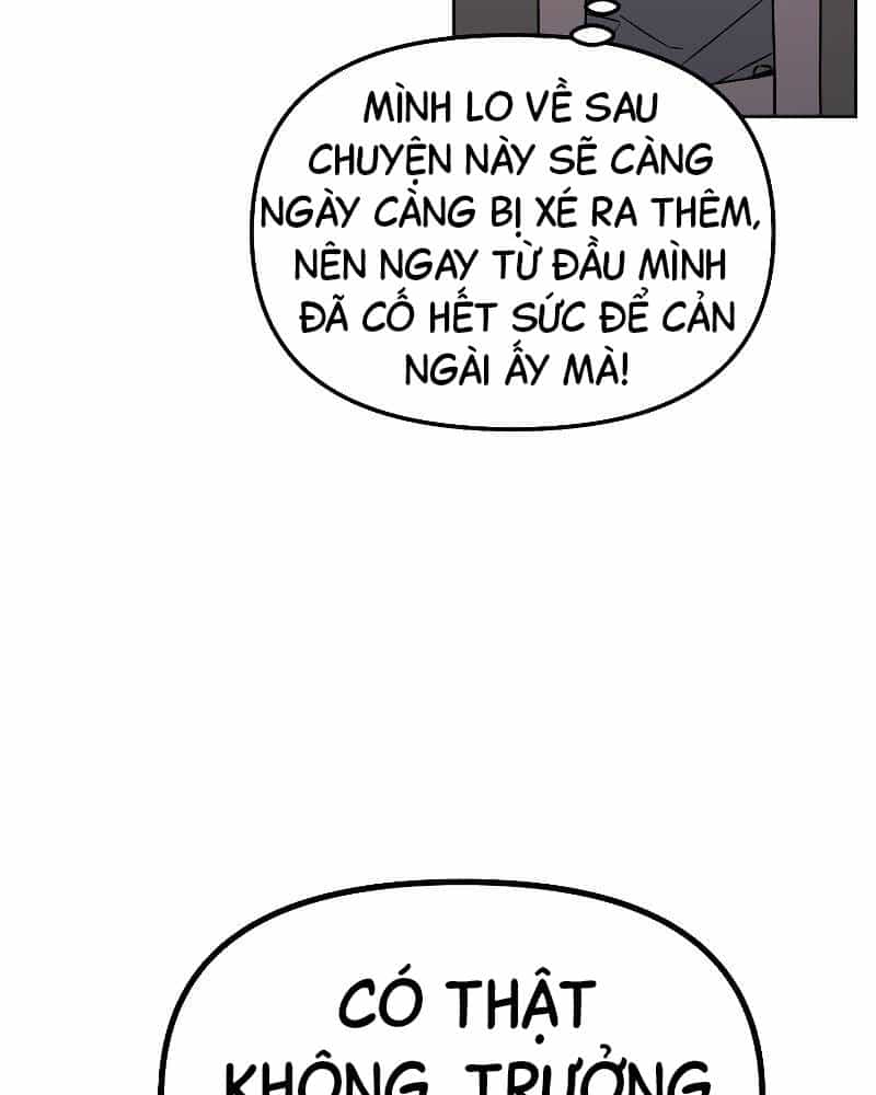 Sự Chuyển Sinh Vào Võ Lâm Thế Gia Của Ranker - Chương 29 - ảnh 90