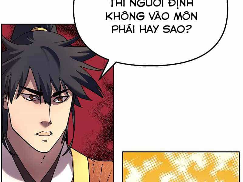 Sự Chuyển Sinh Vào Võ Lâm Thế Gia Của Ranker - Chương 31 - ảnh 170