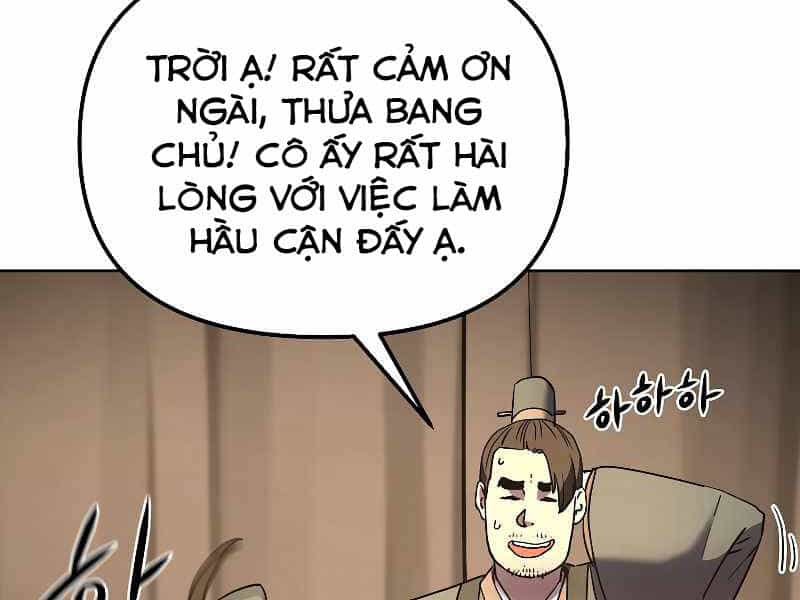 Sự Chuyển Sinh Vào Võ Lâm Thế Gia Của Ranker - Chương 31 - ảnh 180