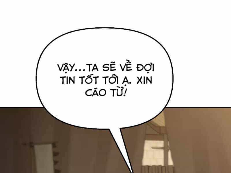 Sự Chuyển Sinh Vào Võ Lâm Thế Gia Của Ranker - Chương 31 - ảnh 183