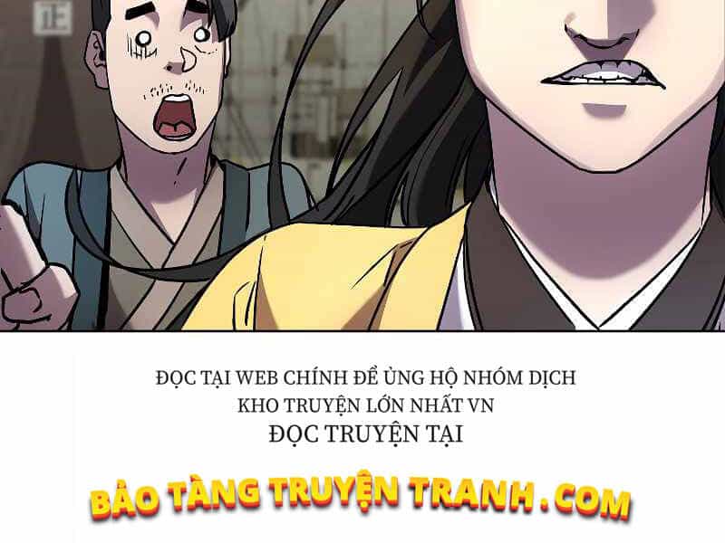Sự Chuyển Sinh Vào Võ Lâm Thế Gia Của Ranker - Chương 31 - ảnh 42