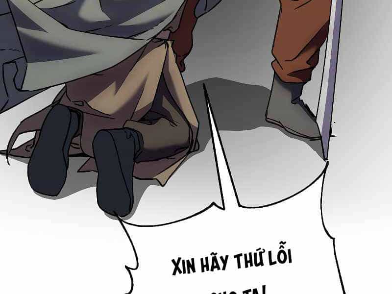 Sự Chuyển Sinh Vào Võ Lâm Thế Gia Của Ranker - Chương 31 - ảnh 48