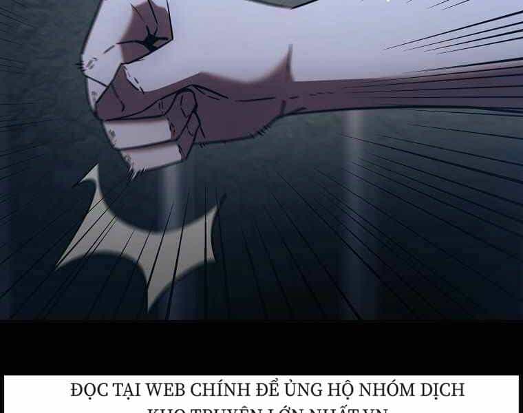 Sự Chuyển Sinh Vào Võ Lâm Thế Gia Của Ranker - Chương 32 - ảnh 105