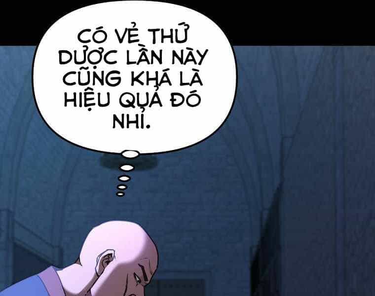 Sự Chuyển Sinh Vào Võ Lâm Thế Gia Của Ranker - Chương 32 - ảnh 121